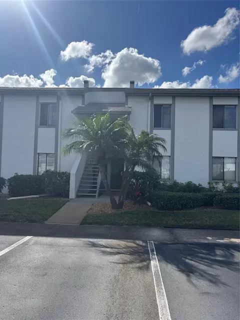 276 Cypress Ln, Oldsmar, FL 34677