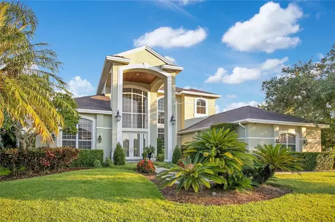 1935 Lago Vista Blvd, Palm Harbor, FL 34685