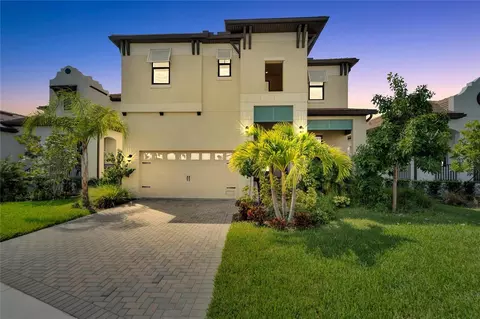 2636 Yellow Sundial Loop, Ruskin, FL 33570