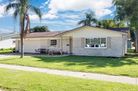 1851 Stetson Dr, Clearwater, FL 33765