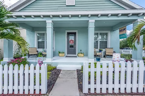 6505 Watson Rd, Riverview, FL 33578