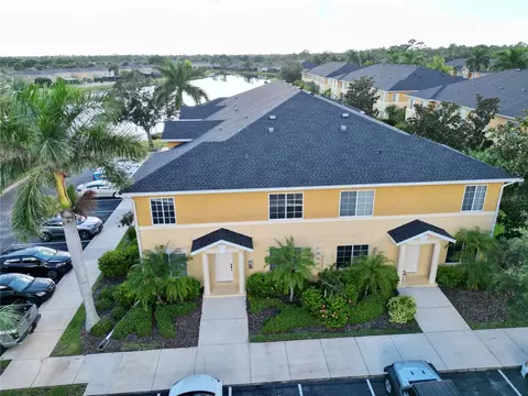 13009 Coyote Ln, Venice, FL 34292