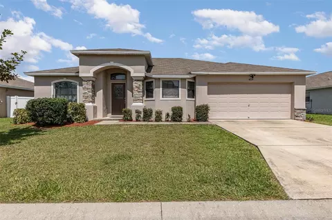 4728 Magnolia Preserve Ave, Winter Haven, FL 33880