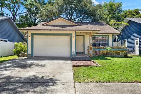 3034 138th Pl, Largo, FL 33771