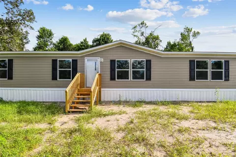 6409 Oran St, Tampa, FL 33610