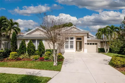 8474 Sailing Loop, Lakewood Ranch, FL 34202