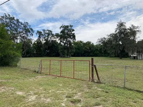 N 2nd Street, Haines City, FL 33844