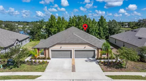 14039 Weddington Ter, Hudson, FL 34669