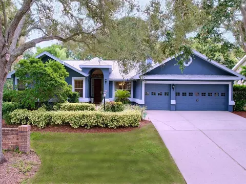 785 Westfield Ct, Dunedin, FL 34698