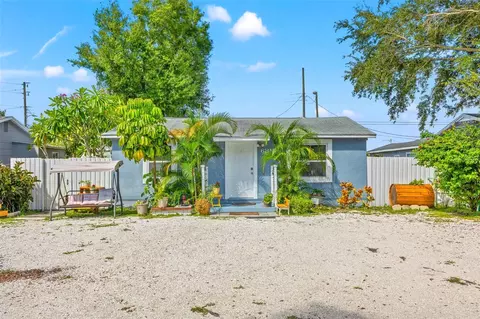 6810 33rd St N, Saint Petersburg, FL 33702