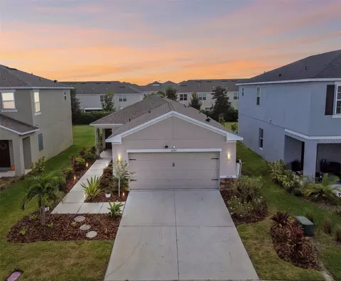 6247 Springmont Loop, Palmetto, FL 34221