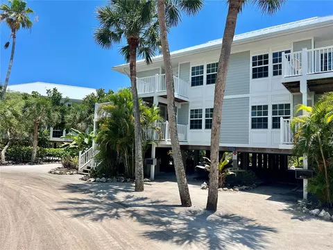 7530 Palm Island Dr S #1413, Placida, FL 33946