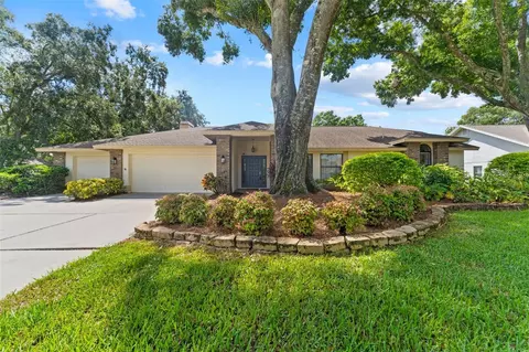 6202 Iroquois Ct, Odessa, FL 33556