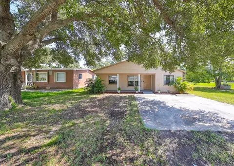7151 61st St N, Pinellas Park, FL 33781