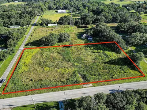 6314 W Knights Griffin Rd, Plant City, FL 33565