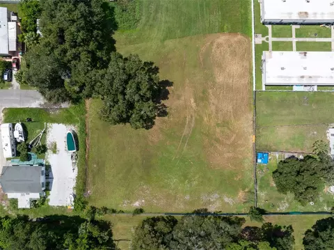 69 Th St N, Saint Petersburg, FL 33709