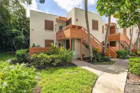 138 Wild Palm Dr #138, Bradenton, FL 34210