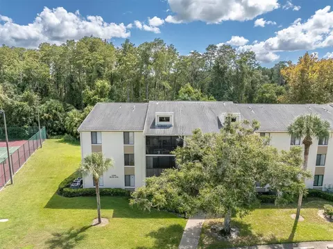 3166 Lake Pine Way S #A2, Tarpon Springs, FL 34688