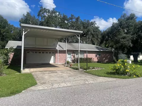 406 Westbrook Ave, Brandon, FL 33511