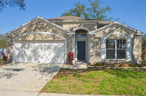 26933 Carmen Pl, Lutz, FL 33559