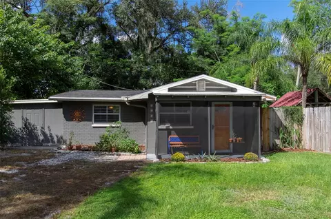 1730 SE Lambright St, Tampa, FL 33610