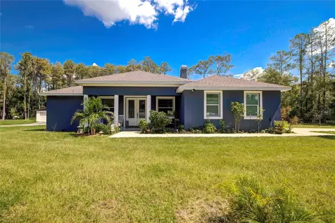 21934 Dupree Dr, Land O Lakes, FL 34639