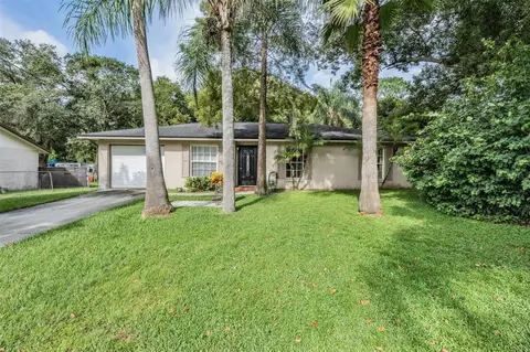 3476 Justin David Ct, Lakeland, FL 33810
