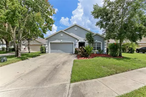6228 Dainty Bess Ct, Land O Lakes, FL 34639