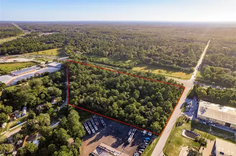 Little Road, Hudson, FL 34667