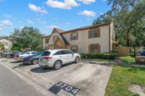 3704 Brigadoon Cir, Clearwater, FL 33759