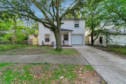 3203 E Comanche Ave, Tampa, FL 33610