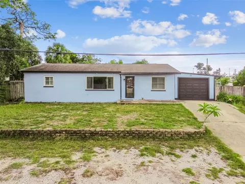 73 Maple Ave, Palm Harbor, FL 34684