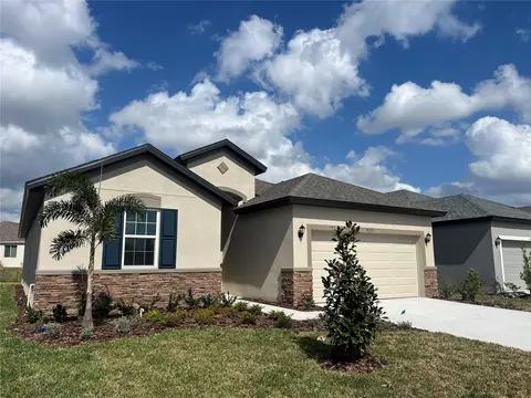 8135 Tea Olive Ter, Palmetto, FL 34221