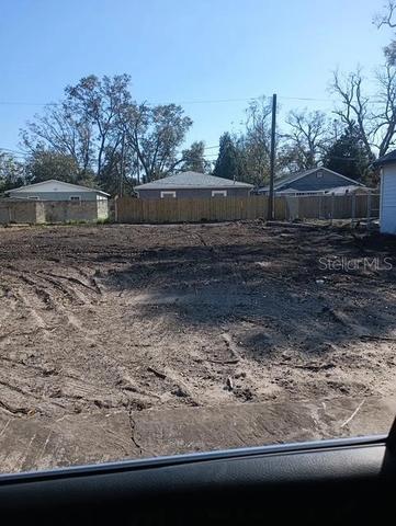15 Th Ave S, Saint Petersburg, FL 33712