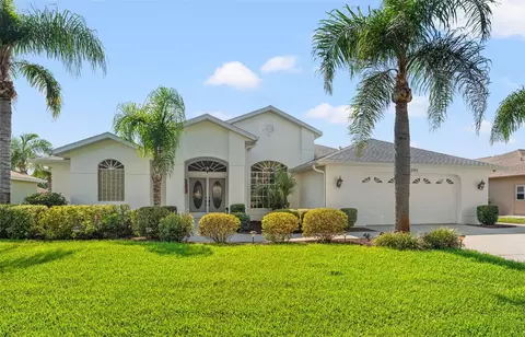 9295 Butler Blvd, Weeki Wachee, FL 34613