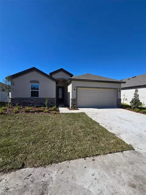 5152 Emerald Acres Way, Zephyrhills, FL 33541