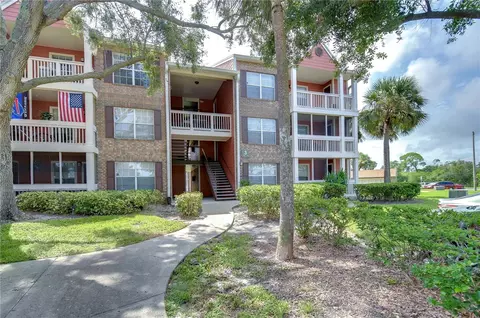 10200 Gandy Blvd N #334, Saint Petersburg, FL 33702