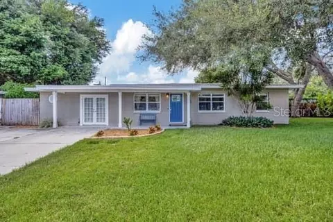 3198 56th St N, Saint Petersburg, FL 33710