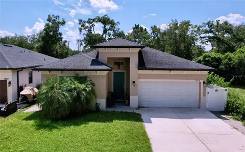 7804 Almark St, Tampa, FL 33625