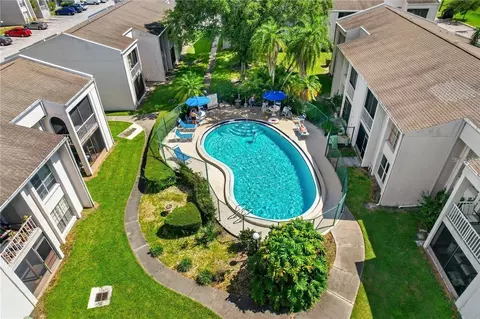 2625 State Road 590 #121, Clearwater, FL 33759
