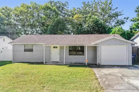 6348 Reno Ave, New Port Richey, FL 34653
