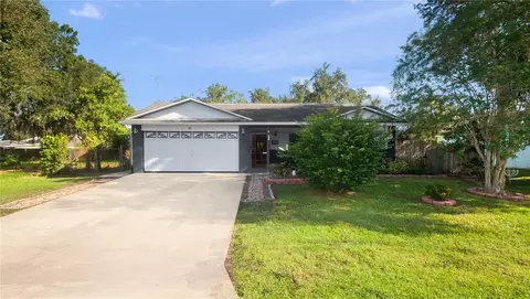 611 Polynesian Ct, Kissimmee, FL 34758