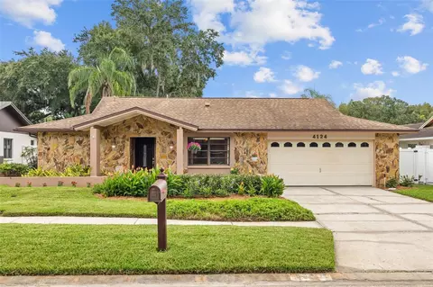 4124 Hollowtrail Dr, Tampa, FL 33624