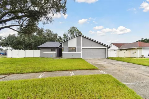 5387 Black Pine Dr, Tampa, FL 33624