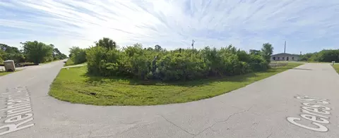11129 Reinhardt, Englewood, FL 34224