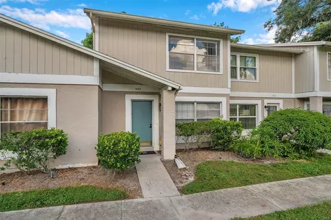14614 Pine Glen Cir, Lutz, FL 33559