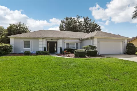 18503 Putters Pl, Tampa, FL 33647