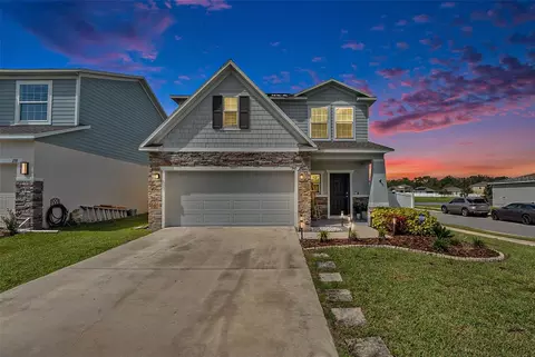 243 Villavista Ct, Davenport, FL 33896