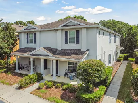 4742 Chatterton Way, Riverview, FL 33578