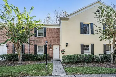 13707 Juniper Blossom Dr, Tampa, FL 33618